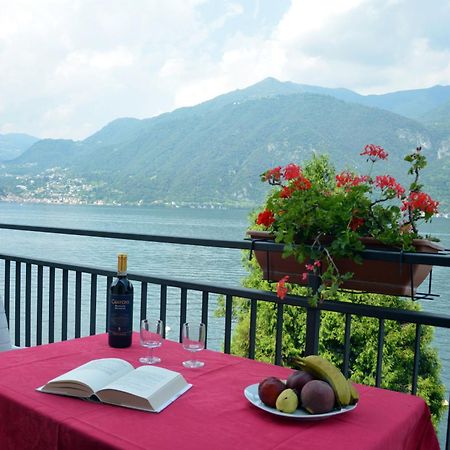 Bellagio Villas レッツェノ エクステリア 写真